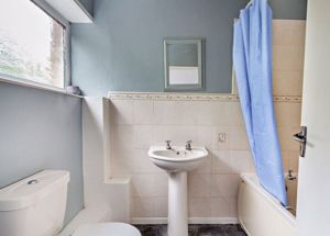 Photo 5- click for photo gallery